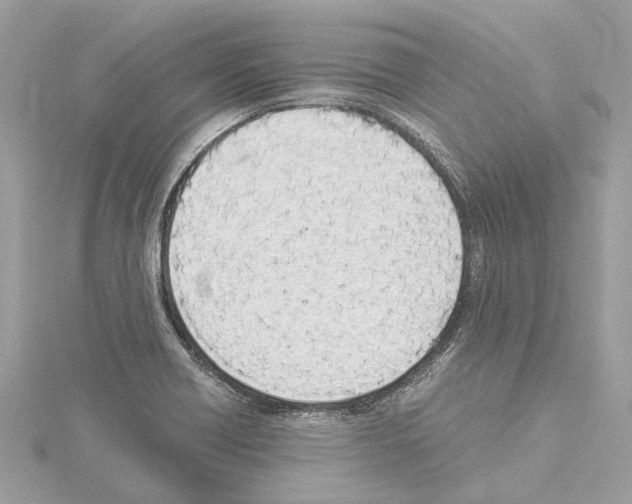 X0000114501418200911301117
