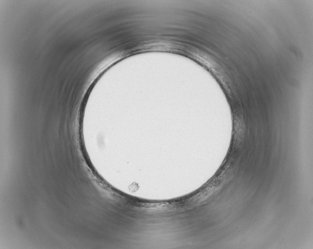 X0000114501426200911301117