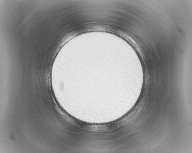 X0000114501433200911301117