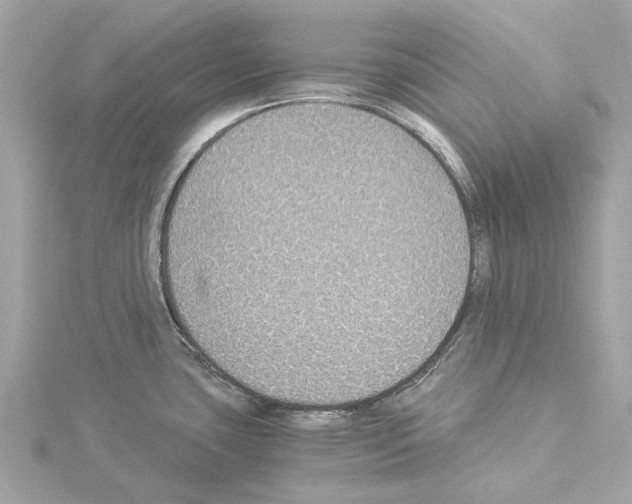 X0000114501435200911301117