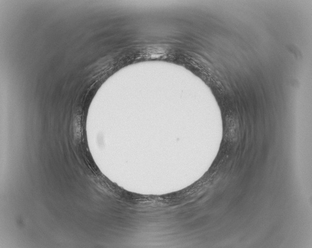 X0000114501442200911301117