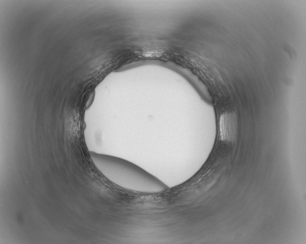 X0000114501443200911301117
