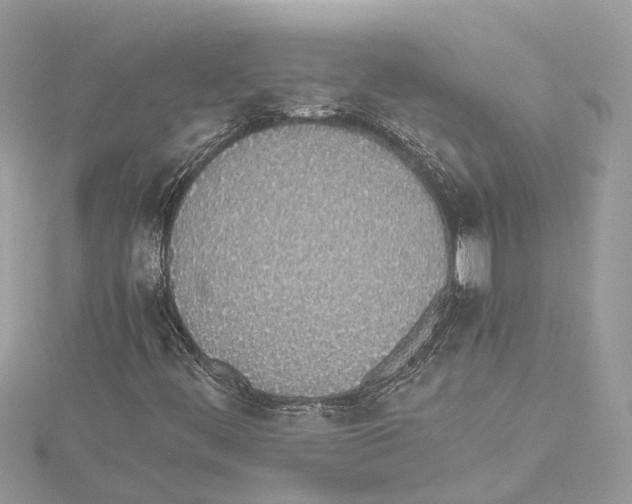X0000114501444200911301117