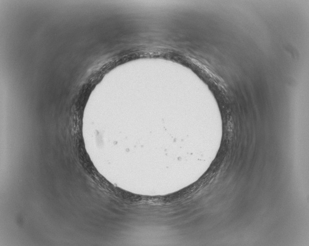 X0000114501447200911301117