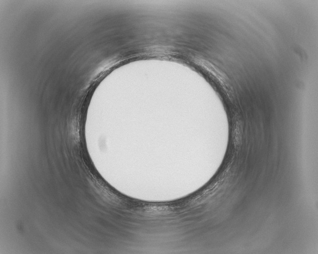 X0000114501451200911301117