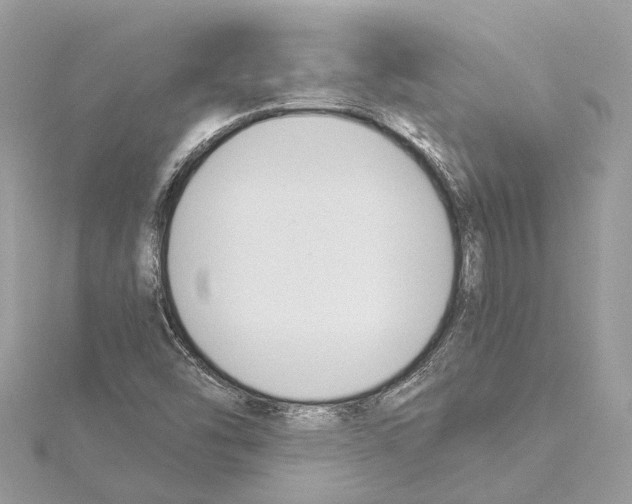 X0000114501454200911301117