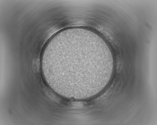 X0000114501457200911301117