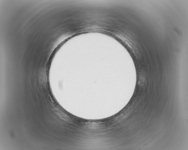 X0000114501458200911301117