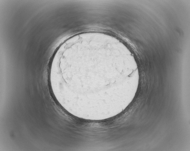 X0000114501463200911301117