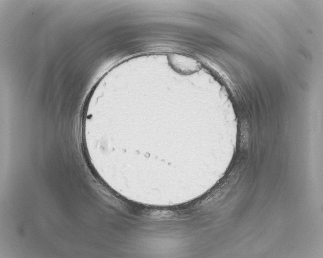 X0000114501467200911301117