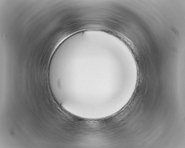 X0000114501473200911301116