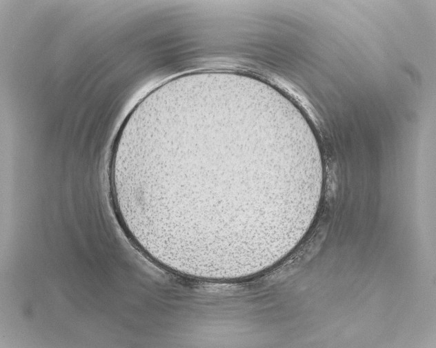 X0000114501475200911301116