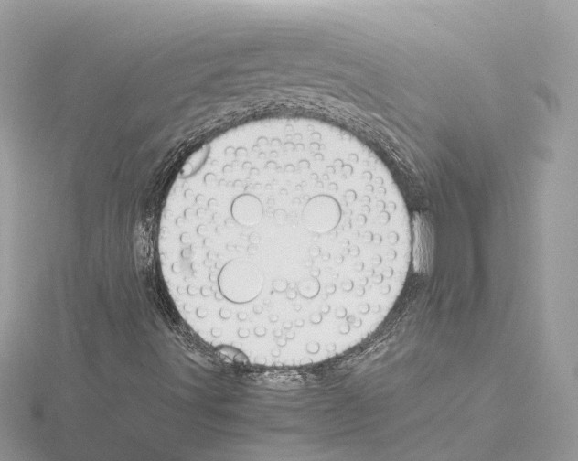 X0000114501491200911301116