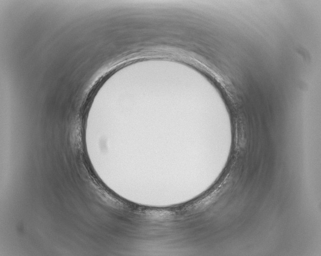 X0000114501498200911301116