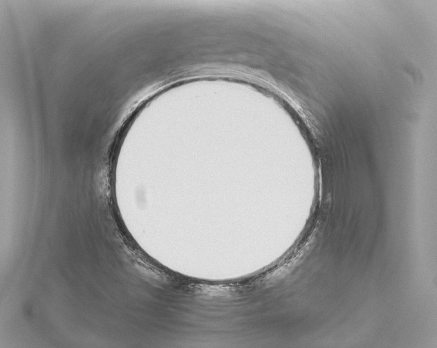 X0000114501501200911301116