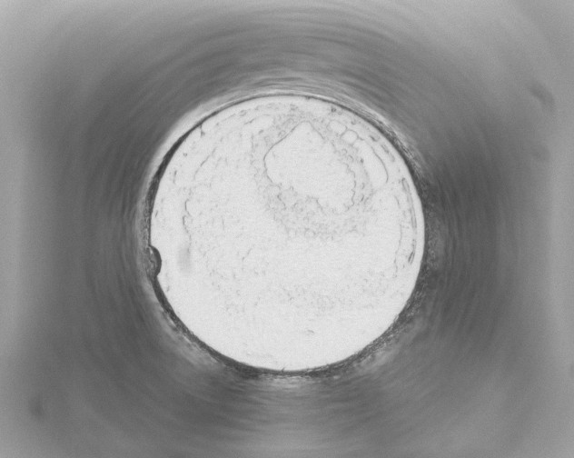 X0000114501522200911301116
