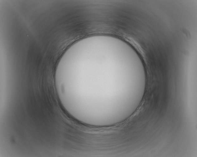 X0000114510017200910190938