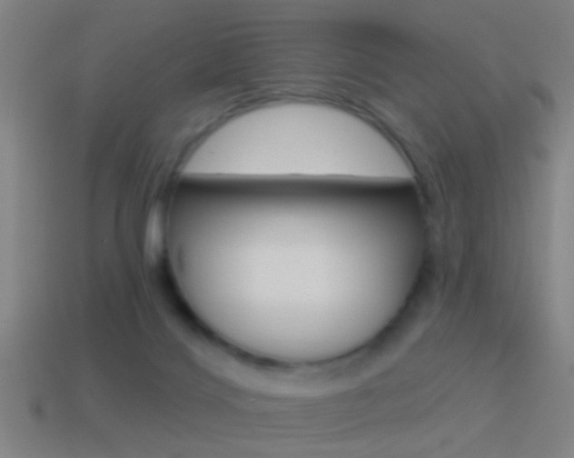 X0000114510028200910190938