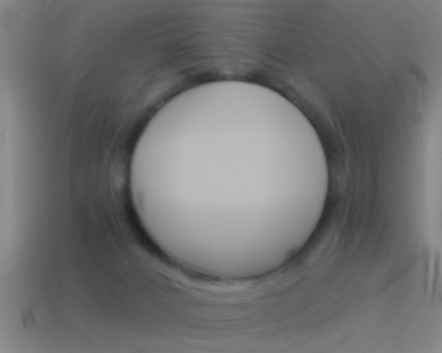 X0000114510032200910190938