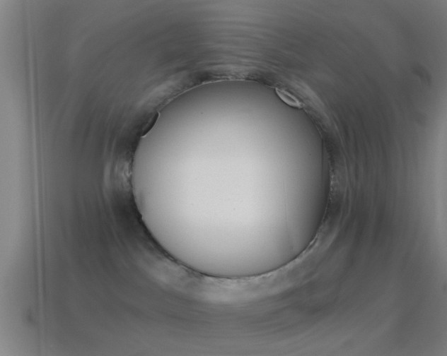 X0000114510045200910190938