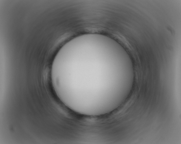 X0000114510071200910190937