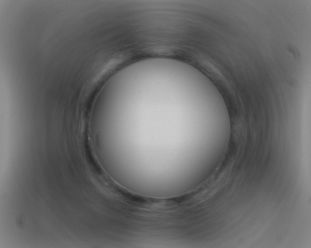 X0000114510072200910190937