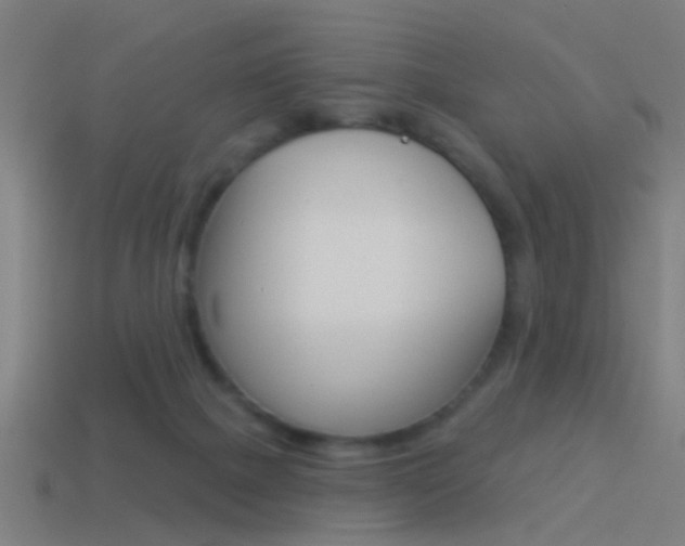 X0000114510073200910190937