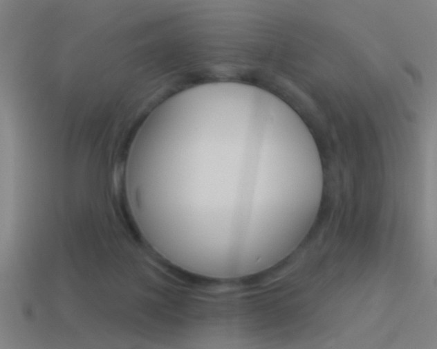 X0000114510075200910190937