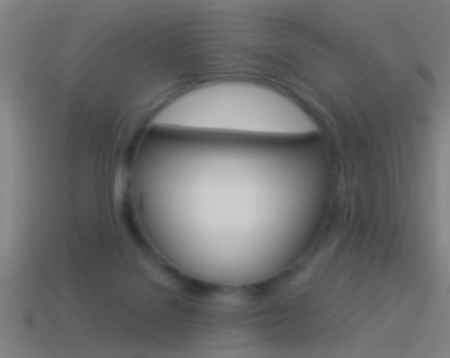 X0000114510076200910190937