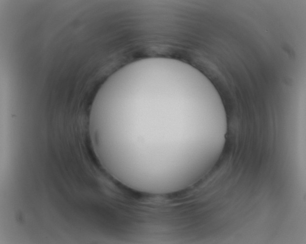 X0000114510079200910190937