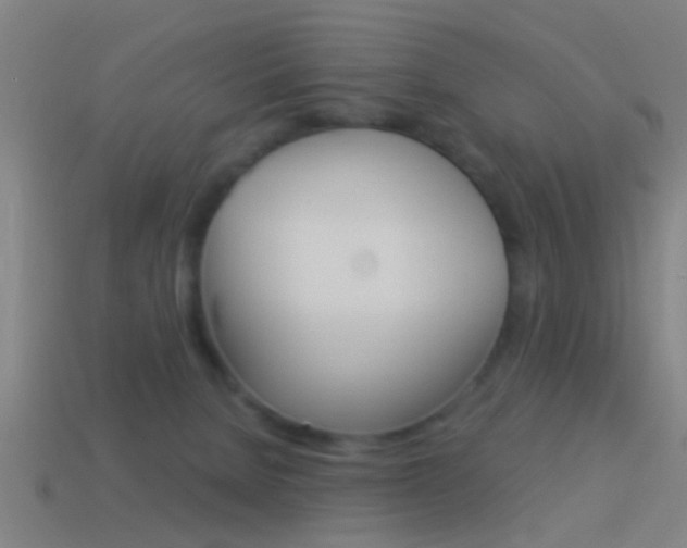 X0000114510080200910190937