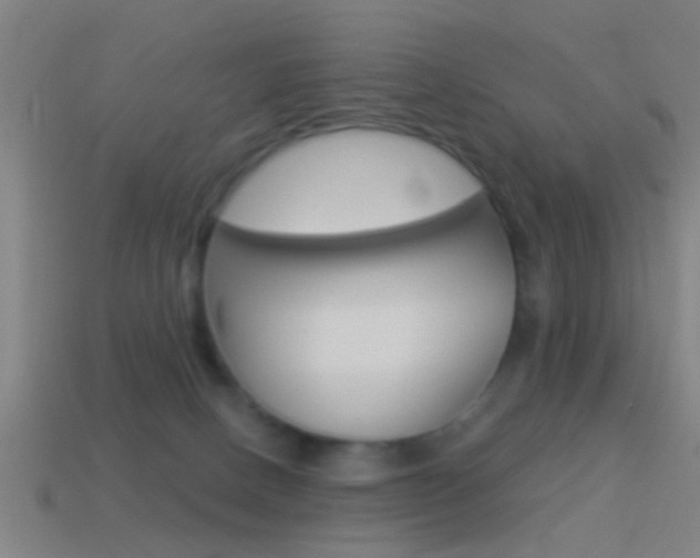X0000114510082200910190937
