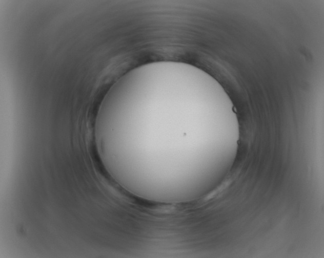 X0000114510086200910190937