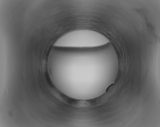 X0000114510087200910190937