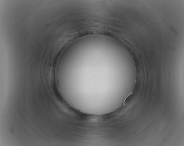X0000114510088200910190937