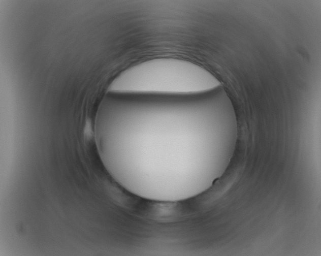 X0000114510089200910190937