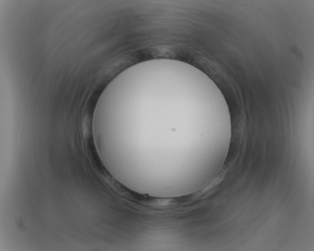 X0000114510090200910190937