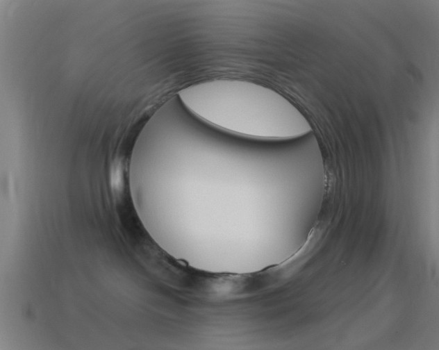 X0000114510094200910190938