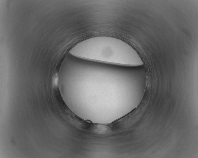 X0000114510095200910190938