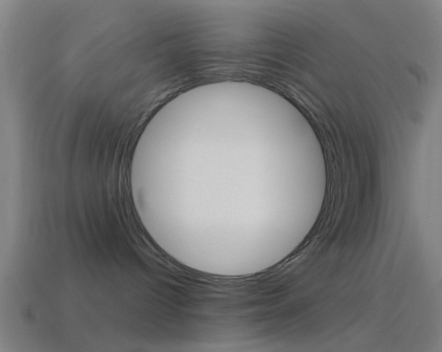 X0000114510096200910190938