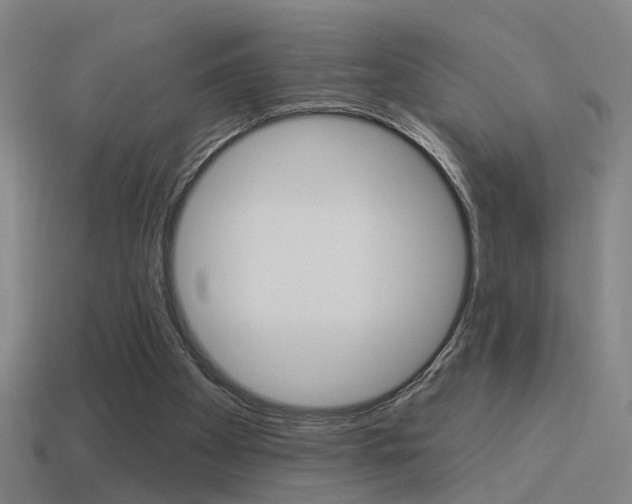 X0000114510105200910190937