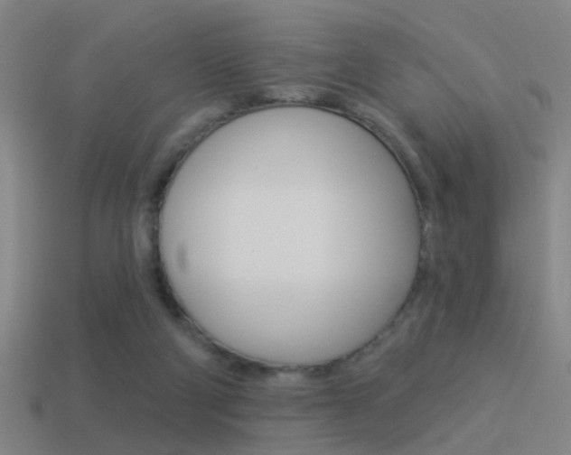 X0000114510114200910190937