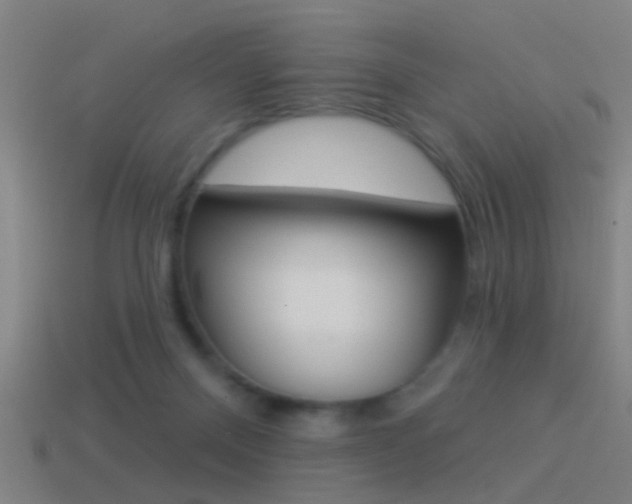 X0000114510120200910190937