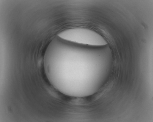 X0000114510125200910190937