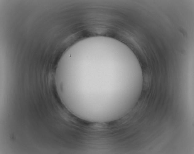 X0000114510126200910190937
