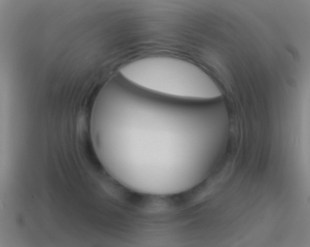 X0000114510127200910190937