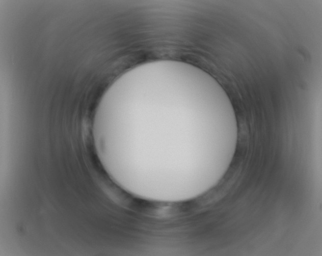 X0000114510130200910190937