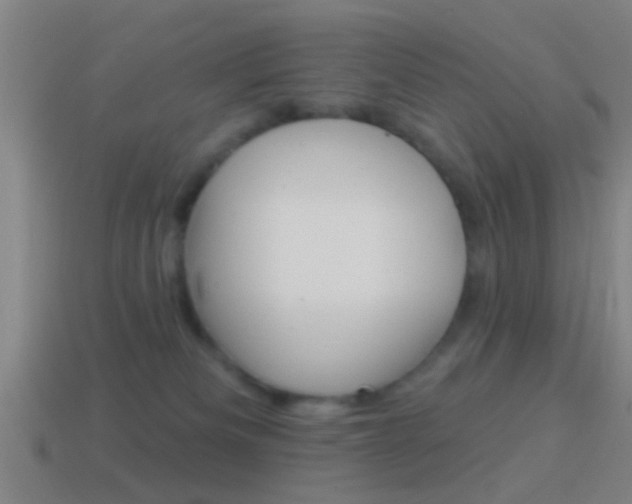X0000114510133200910190936