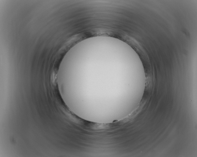 X0000114510142200910190936
