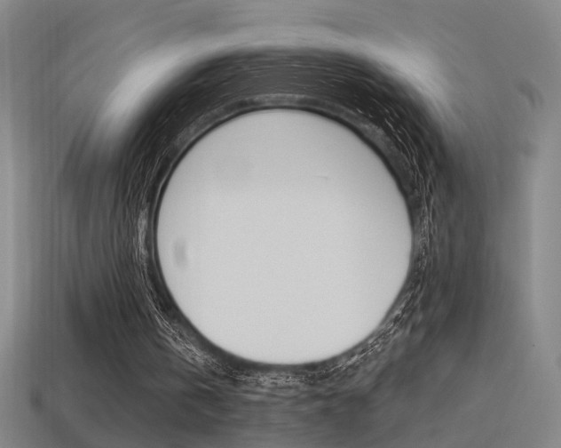 X0000114510146200910190936